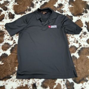 Tractor Supply Polo